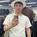 Знакомства: Joxongir, 24 года, Нижний Новгород