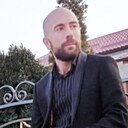 Знакомства: Армен, 34 года, Ереван