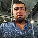 Знакомства: Имран, 32 года, Вологда