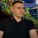 Знакомства: Кирилл, 26 лет, Саратов