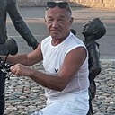Знакомства: Александр, 67 лет, Спасск