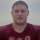 Знакомства: Григорий, 34 года, Гусиноозерск
