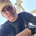 Знакомства: Вадим, 23 года, Алейск