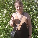 Знакомства: Ирина, 60 лет, Смоленск
