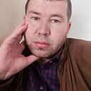 Знакомства: Руслан, 36 лет, Санкт-Петербург