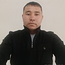 Знакомства: Bekzod, 31 год, Чирчик