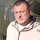 Знакомства: Сергей, 46 лет, Новогрудок