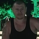 Знакомства: Андрей, 37 лет, Донецк (Ростовская Обл.)