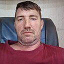 Знакомства: Сергей, 41 год, Серпухов