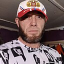 Знакомства: Александр, 37 лет, Астрахань