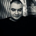 Знакомства: Андрей, 31 год, Россошь