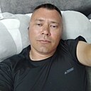 Знакомства: Андрей, 40 лет, Алматы