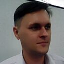 Знакомства: Анатолий, 48 лет, Тольятти
