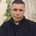 Знакомства: Леонид, 34 года, Донецк