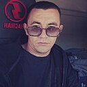 Знакомства: Сергей, 32 года, Волгоград