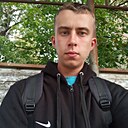 Знакомства: Александр, 25 лет, Шуя