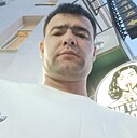 Знакомства: Timur, 33 года, Пенза