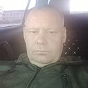 Знакомства: Дмитрий, 37 лет, Улан-Удэ