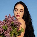 Знакомства: Анастасия, 23 года, Докучаевск