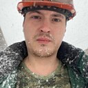 Знакомства: Александр, 28 лет, Братск