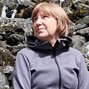 Знакомства: Людмила, 59 лет, Оренбург