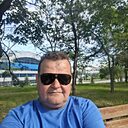 Знакомства: Виталий, 51 год, Мариуполь