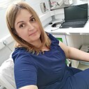 Знакомства: Наталья, 46 лет, Тюмень