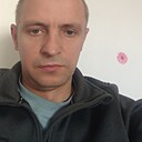 Знакомства: Олег, 41 год, Быдгощ