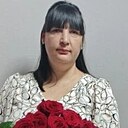 Знакомства: Екатерина, 40 лет, Туапсе