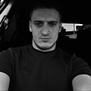 Знакомства: Сергей, 25 лет, Великий Новгород