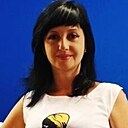 Знакомства: Карина, 43 года, Горловка