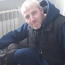 Знакомства: Сергей, 43 года, Шуя