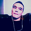 Знакомства: Ne, 36 лет, Горно-Алтайск