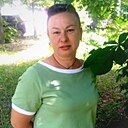Знакомства: Милана, 49 лет, Донецк (Ростовская Обл.)