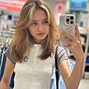 Знакомства: Дарина, 19 лет, Алматы