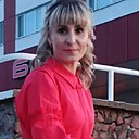 Знакомства: Инга, 42 года, Мозырь