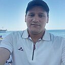 Знакомства: Просто Аб, 29 лет, Ялта