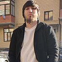Знакомства: Кимран, 27 лет, Норильск