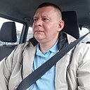 Знакомства: Алексей, 42 года, Салехард