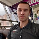 Знакомства: Евгений, 27 лет, Балашиха
