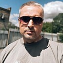Знакомства: Андрей, 41 год, Караганда
