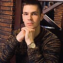 Знакомства: Павел, 28 лет, Тамбов