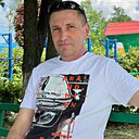 Знакомства: Віталій, 44 года, Харьков