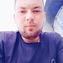 Знакомства: Данил, 32 года, Биробиджан