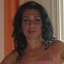 Знакомства: Stella, 45 лет, Ереван