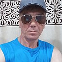 Знакомства: Николай, 48 лет, Костанай