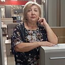 Знакомства: Танзиля, 67 лет, Казань