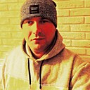 Знакомства: Артем, 37 лет, Москва