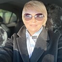 Знакомства: Елена, 50 лет, Ачинск