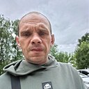 Знакомства: Денис, 43 года, Ковров